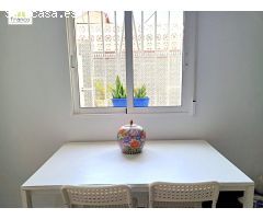 CASA EN VENTA EN LAS TORRES DE COTILLAS