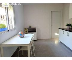 CASA EN VENTA EN LAS TORRES DE COTILLAS