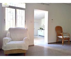 CASA EN VENTA EN LAS TORRES DE COTILLAS