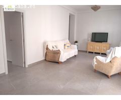 CASA EN VENTA EN LAS TORRES DE COTILLAS
