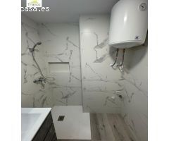 ESTUDIO DISPONIBLE EN SEPTIEMBRE