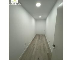 ESTUDIO DISPONIBLE EN SEPTIEMBRE