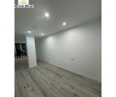 ESTUDIO DISPONIBLE EN SEPTIEMBRE