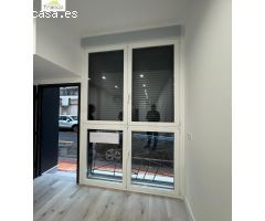 ESTUDIO DISPONIBLE EN SEPTIEMBRE