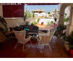 Piso en Venta en Caleta de velez, Málaga