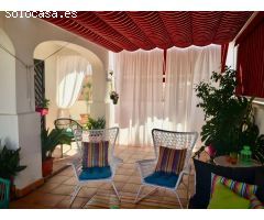 Piso en Venta en Caleta de velez, Málaga