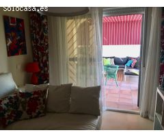 Piso en Venta en Caleta de velez, Málaga