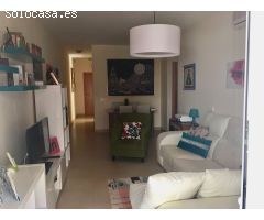 Piso en Venta en Caleta de velez, Málaga