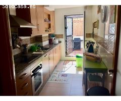 Piso en Venta en Caleta de velez, Málaga