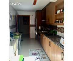 Piso en Venta en Caleta de velez, Málaga