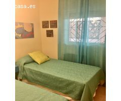 Piso en Venta en Caleta de velez, Málaga