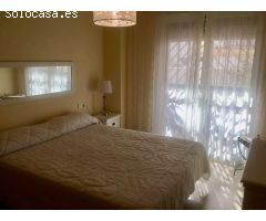 Piso en Venta en Caleta de velez, Málaga