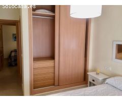 Piso en Venta en Caleta de velez, Málaga