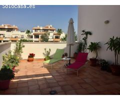 Piso en Venta en Caleta de velez, Málaga