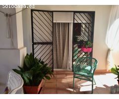 Piso en Venta en Caleta de velez, Málaga