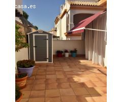 Piso en Venta en Caleta de velez, Málaga