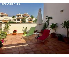 Piso en Venta en Caleta de velez, Málaga