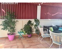 Piso en Venta en Caleta de velez, Málaga