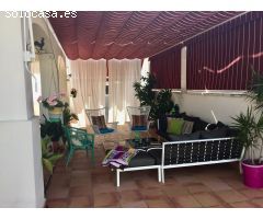 Piso en Venta en Caleta de velez, Málaga