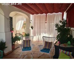 Piso en Venta en Caleta de velez, Málaga
