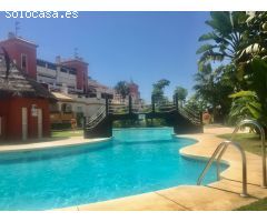 Piso en Venta en Caleta de velez, Málaga