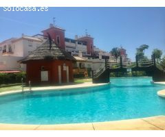 Piso en Venta en Caleta de velez, Málaga