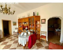 Terraced Houses en Venta en Vélez-Málaga, Málaga