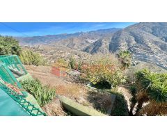 Villa de Lujo en Venta en Vélez-Málaga, Málaga