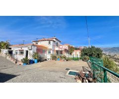 Villa de Lujo en Venta en Vélez-Málaga, Málaga
