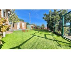 Villa de Lujo en Venta en Vélez-Málaga, Málaga
