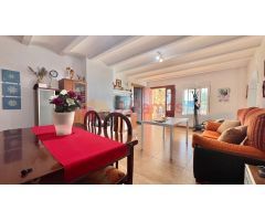 Villa de Lujo en Venta en Vélez-Málaga, Málaga