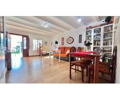Villa de Lujo en Venta en Vélez-Málaga, Málaga