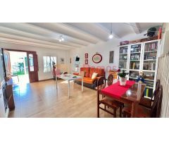 Villa de Lujo en Venta en Vélez-Málaga, Málaga