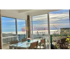 Villa de Lujo en Venta en Vélez-Málaga, Málaga