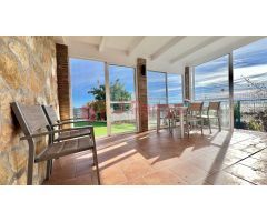 Villa de Lujo en Venta en Vélez-Málaga, Málaga