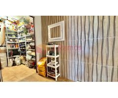 Villa de Lujo en Venta en Vélez-Málaga, Málaga