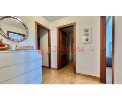 Villa de Lujo en Venta en Vélez-Málaga, Málaga