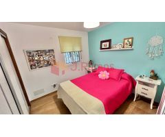 Villa de Lujo en Venta en Vélez-Málaga, Málaga