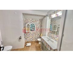 Villa de Lujo en Venta en Vélez-Málaga, Málaga