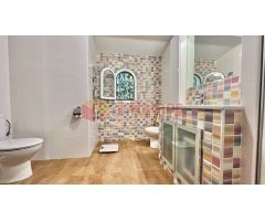 Villa de Lujo en Venta en Vélez-Málaga, Málaga