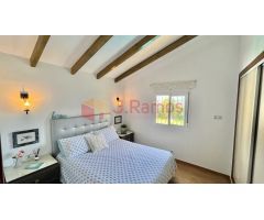 Villa de Lujo en Venta en Vélez-Málaga, Málaga