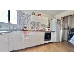 Villa de Lujo en Venta en Vélez-Málaga, Málaga