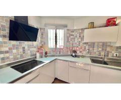 Villa de Lujo en Venta en Vélez-Málaga, Málaga