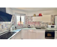 Villa de Lujo en Venta en Vélez-Málaga, Málaga