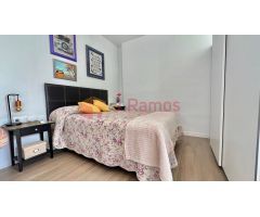 Villa de Lujo en Venta en Vélez-Málaga, Málaga