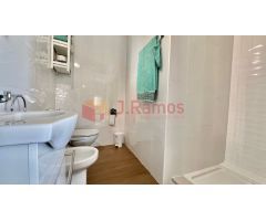 Villa de Lujo en Venta en Vélez-Málaga, Málaga