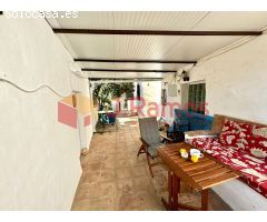 Casa de campo en Venta en Benamargosa, Málaga