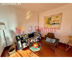 Casa de campo en Venta en Benamargosa, Málaga
