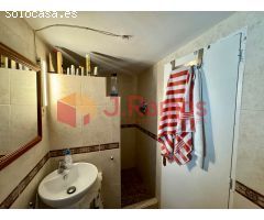 Casa de campo en Venta en Benamargosa, Málaga