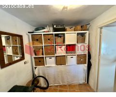Casa de campo en Venta en Benamargosa, Málaga